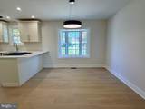 31 Berkley Road - Photo 10