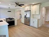 31 Berkley Road - Photo 11