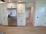 31 Berkley Road - Photo 12
