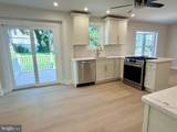 31 Berkley Road - Photo 13