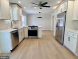 31 Berkley Road - Photo 14