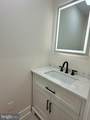 31 Berkley Road - Photo 15