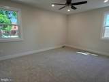 31 Berkley Road - Photo 16