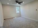 31 Berkley Road - Photo 17