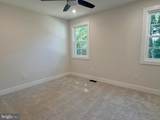 31 Berkley Road - Photo 18