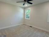 31 Berkley Road - Photo 19
