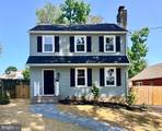 31 Berkley Road - Photo 2