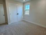 31 Berkley Road - Photo 20