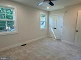 31 Berkley Road - Photo 21