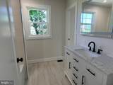 31 Berkley Road - Photo 22