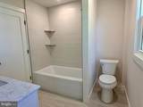 31 Berkley Road - Photo 23