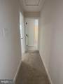 31 Berkley Road - Photo 24