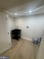 31 Berkley Road - Photo 29
