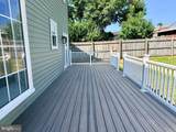 31 Berkley Road - Photo 30