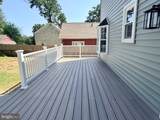 31 Berkley Road - Photo 31