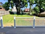 31 Berkley Road - Photo 32