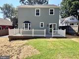 31 Berkley Road - Photo 33