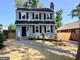 31 Berkley Road - Photo 4