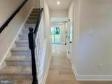31 Berkley Road - Photo 5