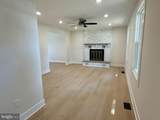 31 Berkley Road - Photo 6