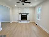 31 Berkley Road - Photo 7