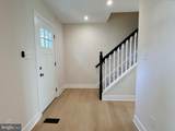 31 Berkley Road - Photo 8