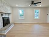 31 Berkley Road - Photo 9