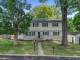 115 Ardmore Avenue - Photo 1
