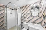 115 Ardmore Avenue - Photo 41