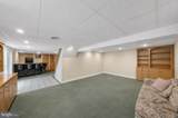 115 Ardmore Avenue - Photo 42