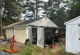 5 Patten Lane - Photo 10