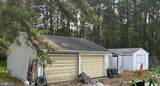 5 Patten Lane - Photo 9