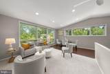 11403 Cam Court - Photo 1