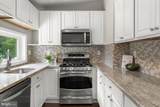 11403 Cam Court - Photo 13