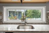 11403 Cam Court - Photo 14