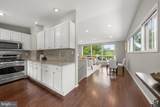 11403 Cam Court - Photo 15