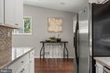 11403 Cam Court - Photo 16