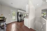 11403 Cam Court - Photo 17