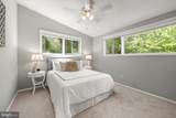 11403 Cam Court - Photo 18