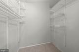 11403 Cam Court - Photo 19