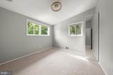 11403 Cam Court - Photo 21