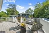 11403 Cam Court - Photo 22