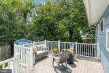 11403 Cam Court - Photo 23