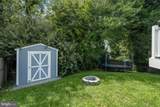 11403 Cam Court - Photo 24