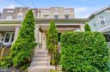 3712 22ND Street - Photo 3