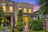 3712 22ND Street - Photo 5