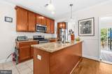 3712 22ND Street - Photo 6