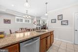 3712 22ND Street - Photo 7