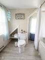 6022 Main Street - Photo 26