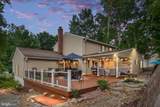 6 Greenhaven Court - Photo 28